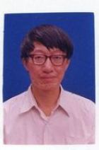 Zhennan Han