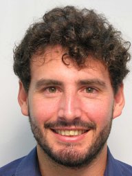 Dionysios Diamantopoulos