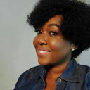 Tannia Tembo