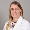 Melanie Fuller
