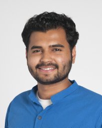 Varadha Balaji Venkadakrishnan