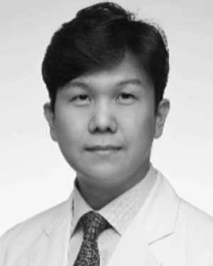 Yu Hee Tae
