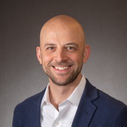Peter Sokol-Hessner