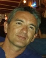 Rafael Pagan