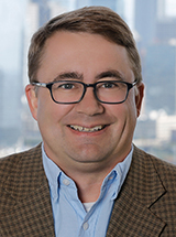 Ben Black