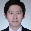 Young Hun Seo