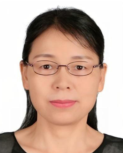 Dongnan Hu