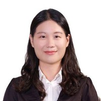 Chia-Chien Hung