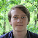Dmitry Bikmetov