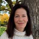 Bernadette Chevalier