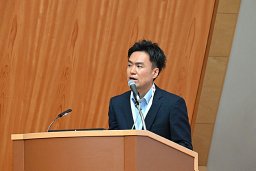 Matsukawa Hidetoshi
