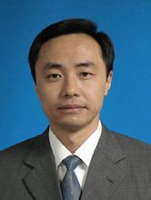 Qiuhao Huang