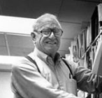 Marc H. Ross