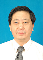 Qi Su
