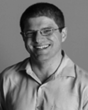Benjamin T. Champion