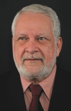 Oscar Manoel Loureiro Malta