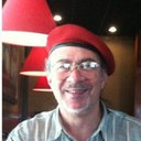 Arthur Laperriere
