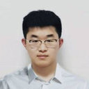 Xinsen Yang