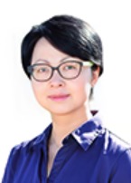 Tianpin Wu