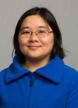 Lei Yin