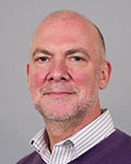 Martyn Davies