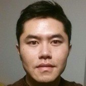 Lei Shi