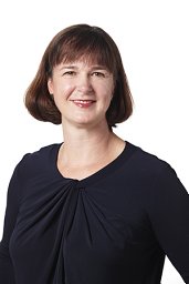 Cheryl-Anne Poth