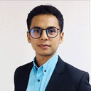 Yuttachai Hareebin