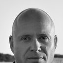 Mats Lannerstad