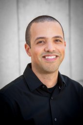 Harel Itamar