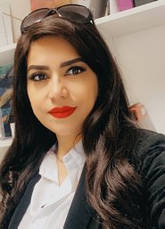 Mona O. Mohsen