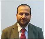 Mohamed Elsayed Harb