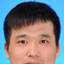 Shengli Niu
