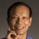 shi-hsiang Shen