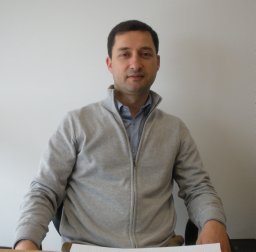 Florindo Gaspar