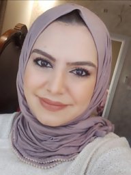 Mayyas Fadia