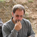 Christian Verjux