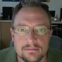 S. D. Kadel