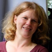 Petra S. Meier