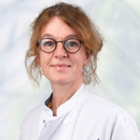 Muriel Grooteman
