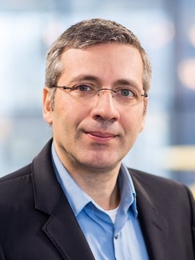 Eugenio Cantatore