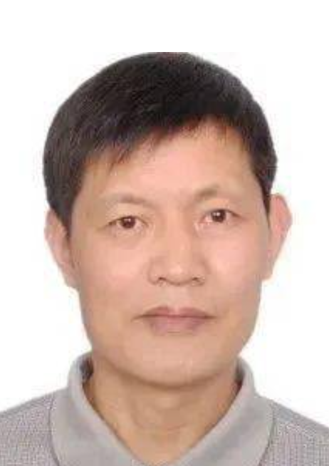 Baozhi Qiu