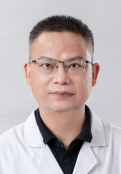 Xinzhong Chen