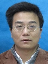 Sheng Ju