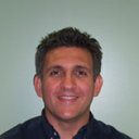 Julio C Martinez-Trujillo