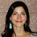 Georgina Mancinelli