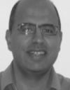 Mohamed Boutayeb