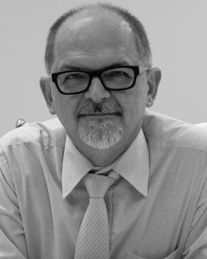 F. J. G. Landgraf