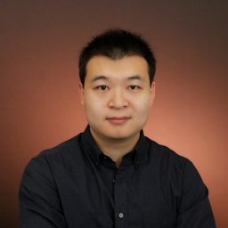Wei Feng