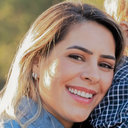 Daniela Carneiro Rodrigues